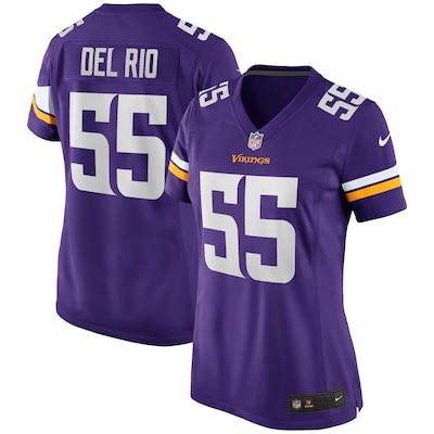 Minnesota Vikings Women Jerseys 2025-10-20-028